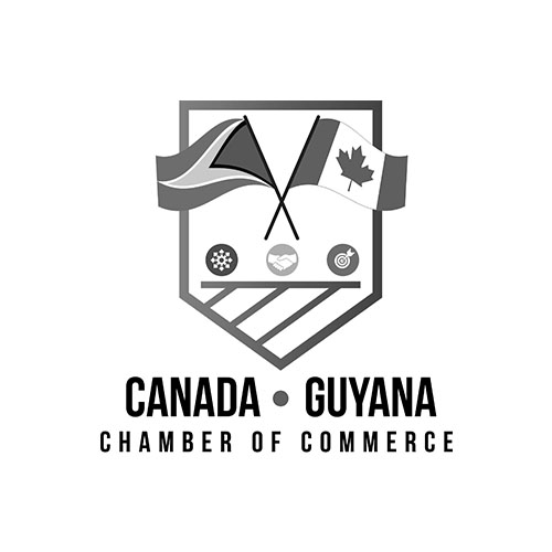 Logo-Canada-Guyana-Chamber-of-Commerce.jpg