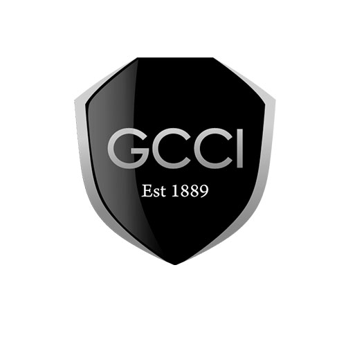 Logo-GCCI.jpg