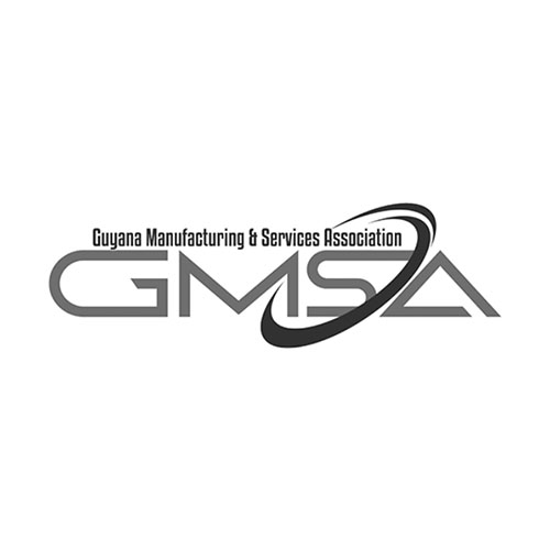 Logo-GMSA.jpg