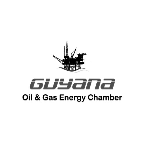Logo-Guyana-Oil-Gas-Energy-Chamber.jpg