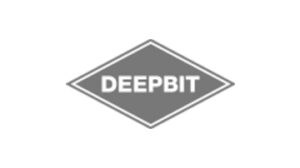 Partners - Deepbit