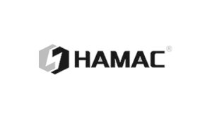 Partners - Hamac