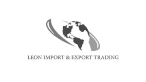 Partners - Leon Import & Export